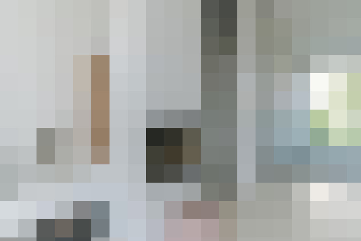  / #32