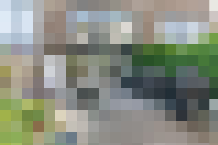  / #18