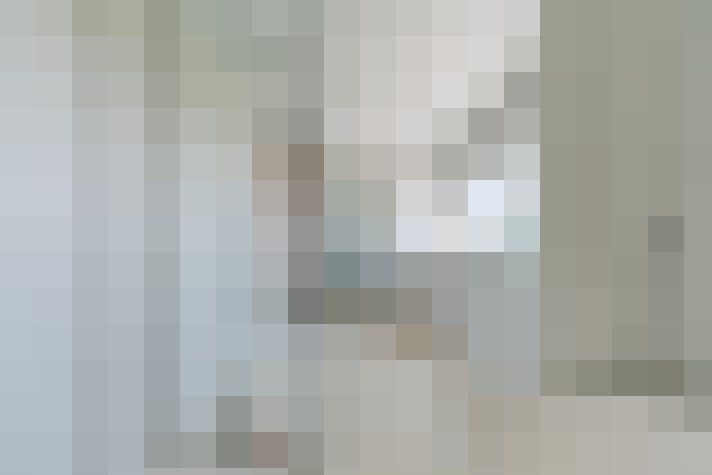  / #46