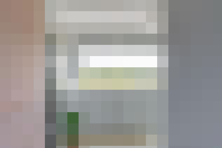 / #38