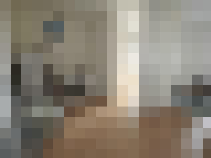  / #15