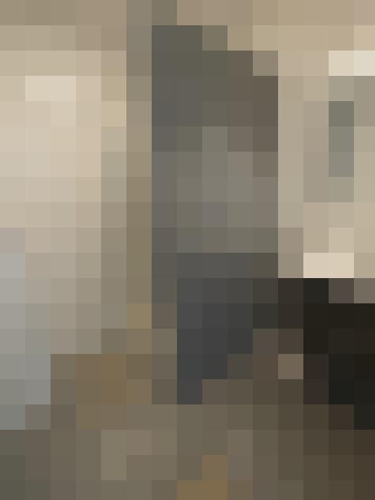  / #18