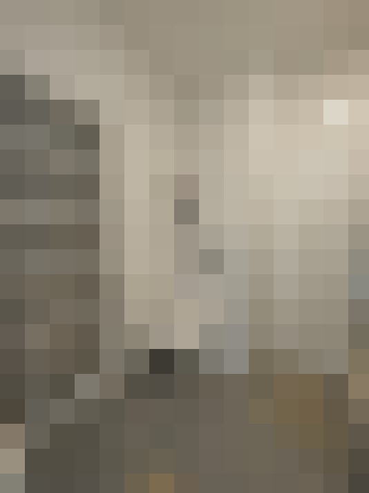  / #17