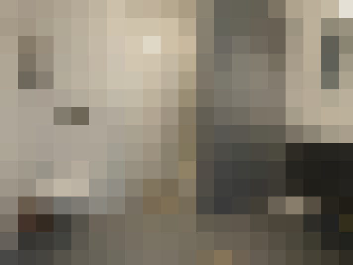  / #16