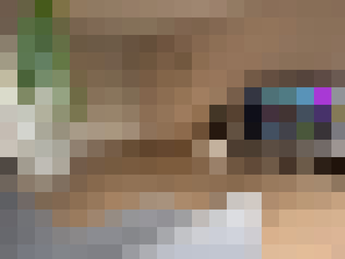  / #8