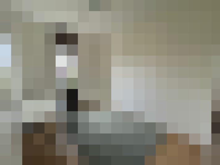  / #14