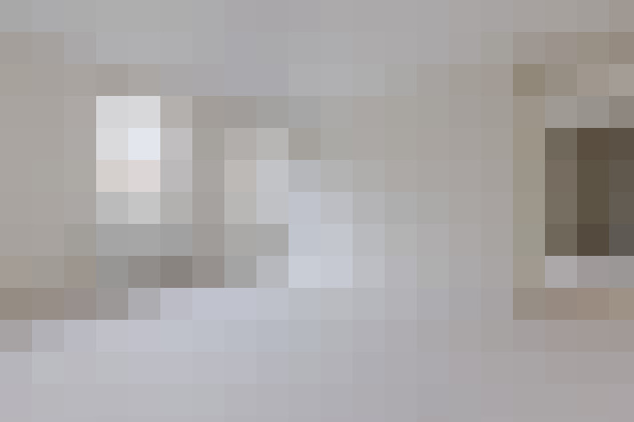  / #17