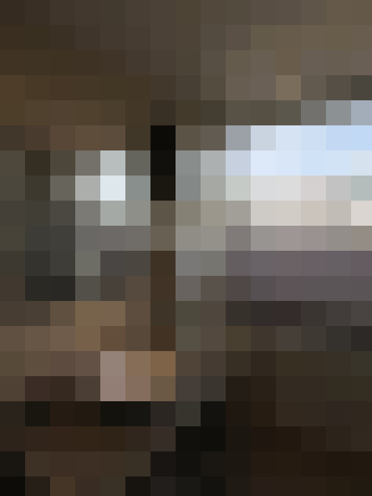  / #13