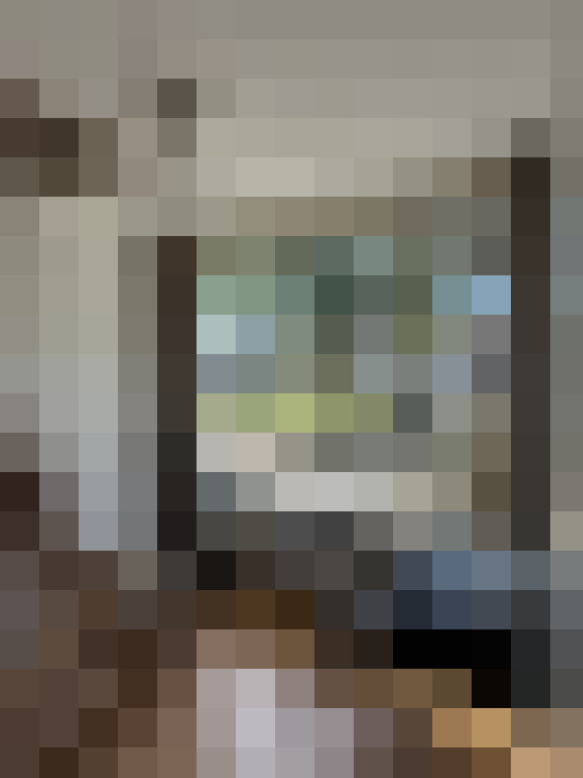  / #15