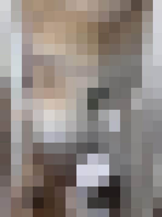  / #12