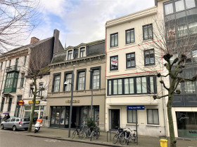 Appartement à Turnhout