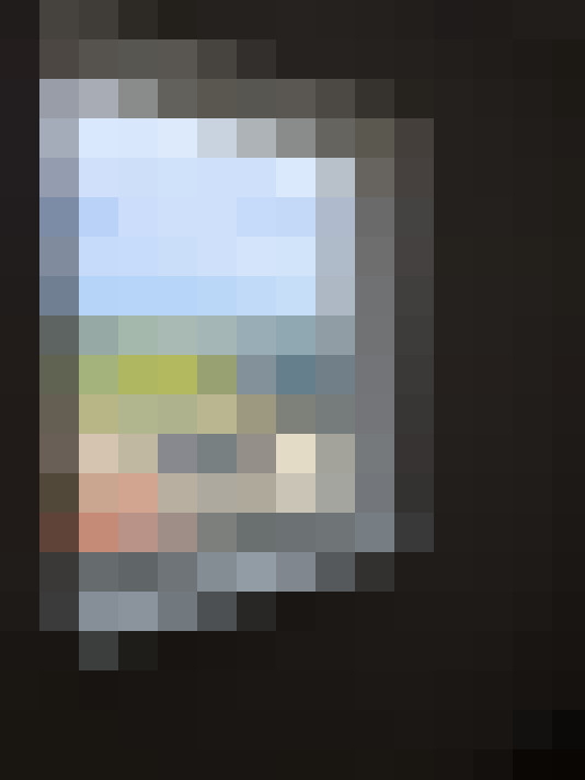  / #6