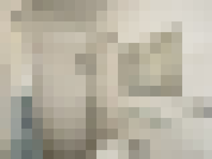  / #17