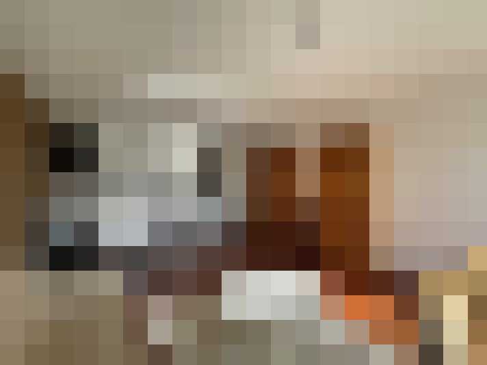  / #11