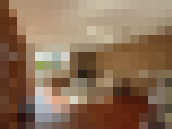  / #7