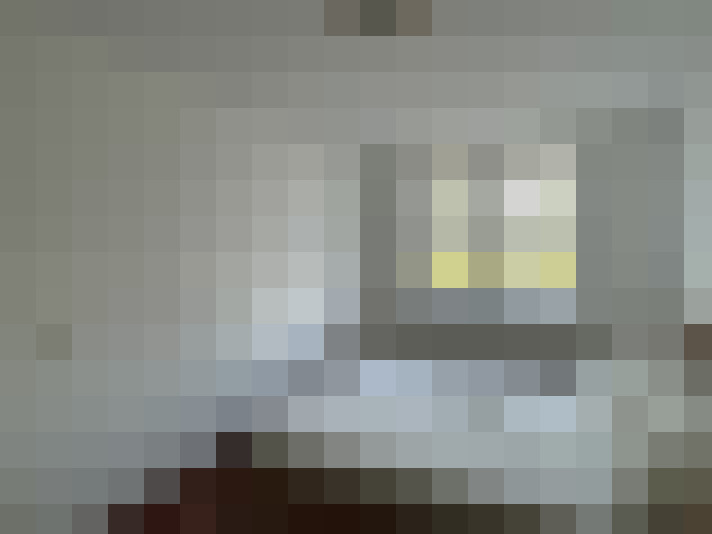  / #14