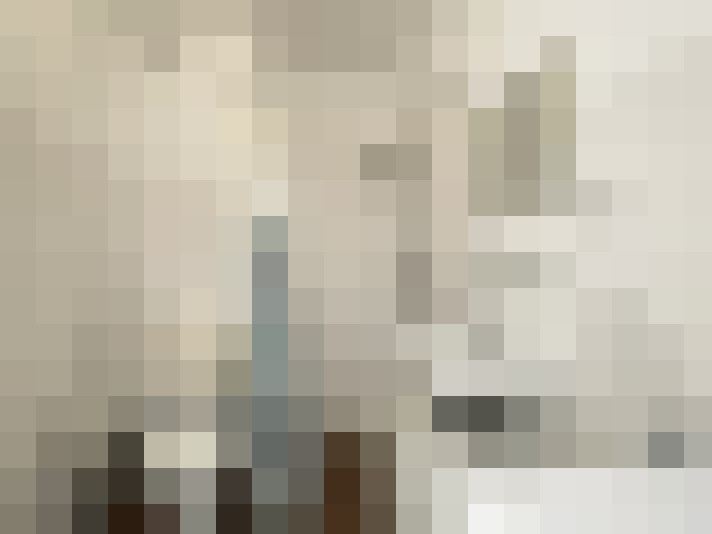  / #16