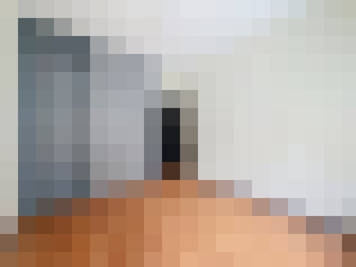  / #7