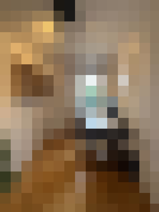  / #14