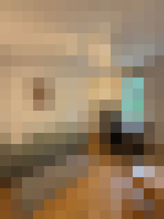  / #12
