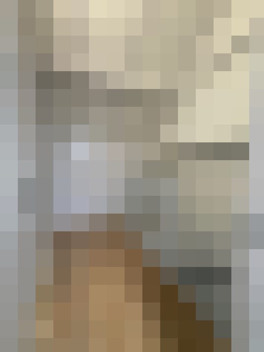  / #18
