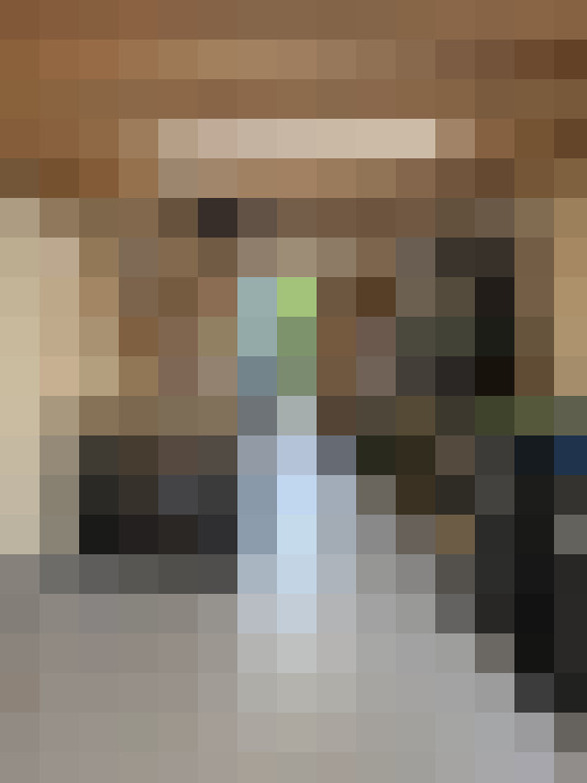  / #22