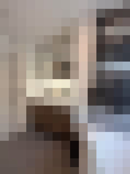  / #17