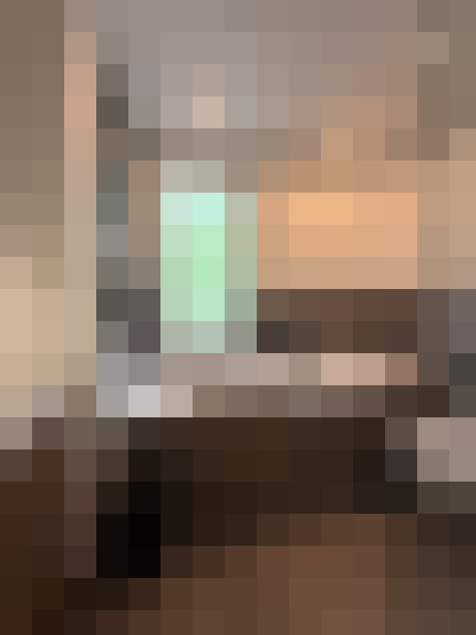  / #15