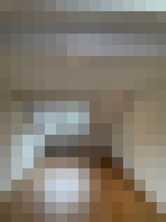  / #20