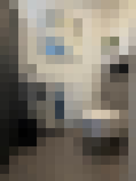  / #9