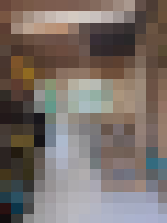  / #23