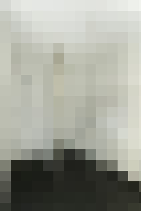  / #18