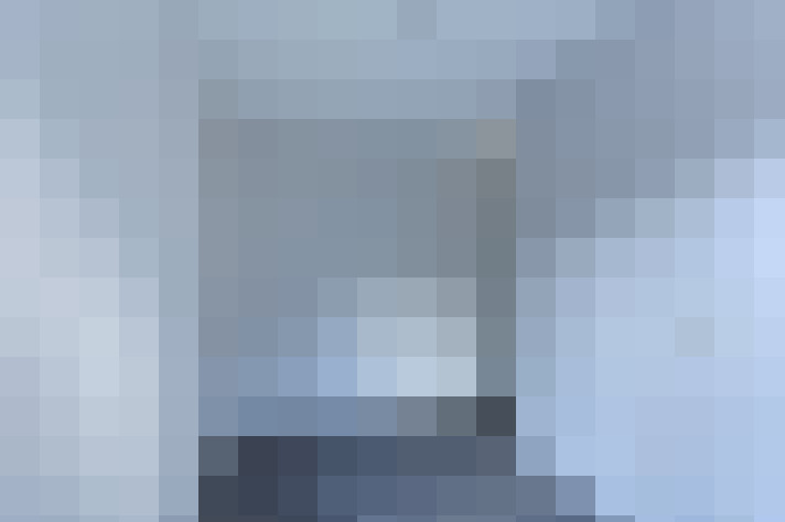  / #17