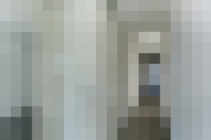  / #13