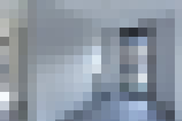  / #16