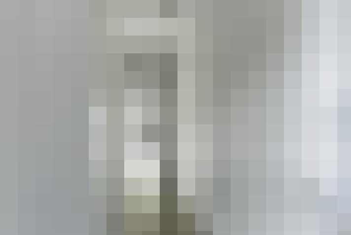  / #14