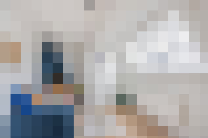  / #16