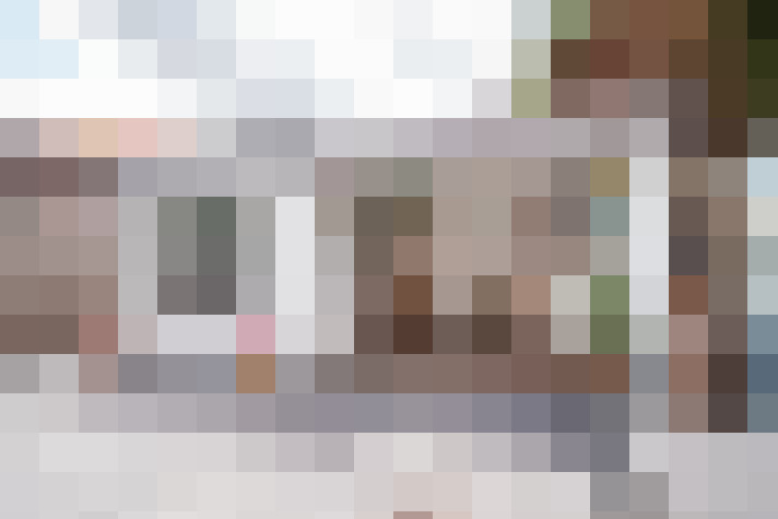  / #20