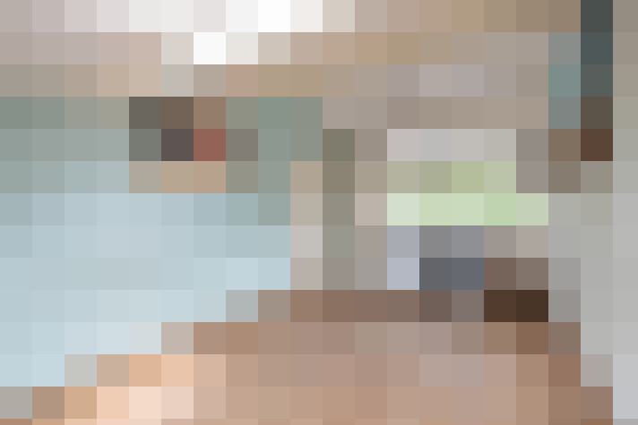  / #12