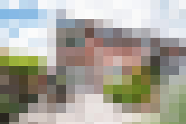  / #16