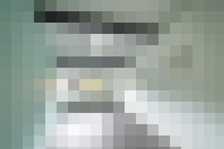  / #15
