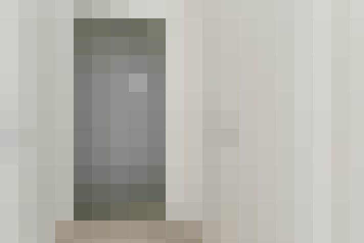  / #11