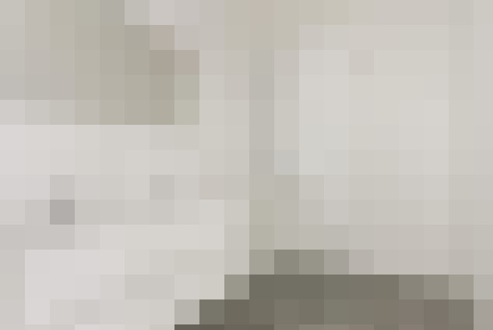  / #18