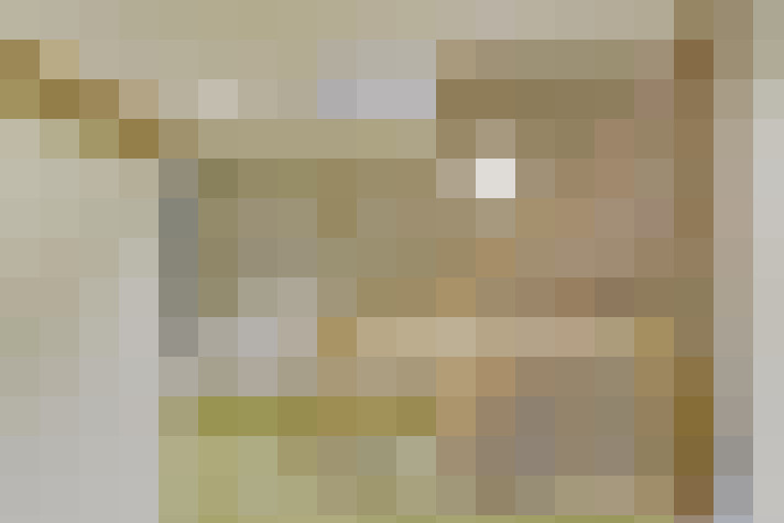  / #22