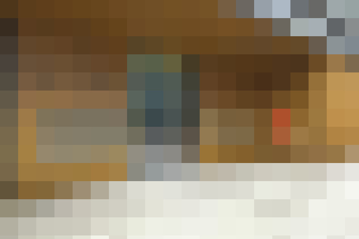  / #19