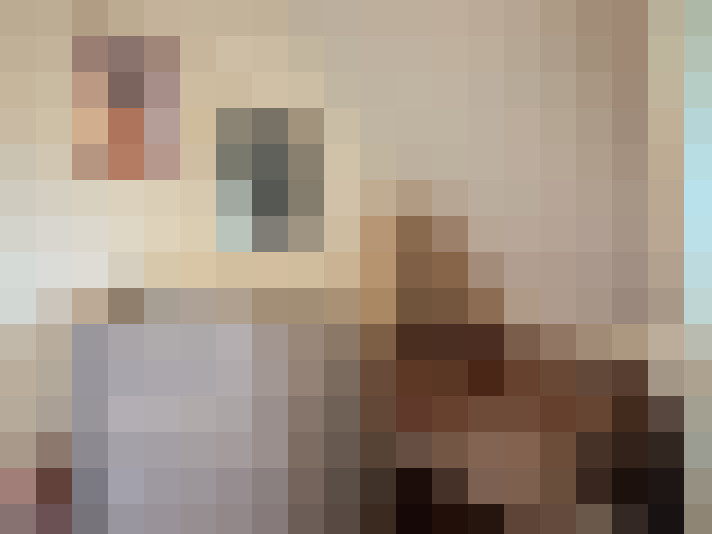  / #18