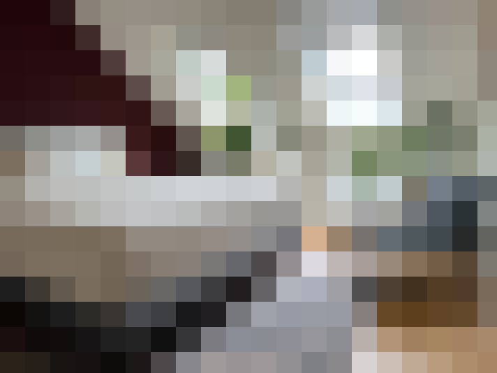  / #14
