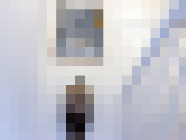  / #13