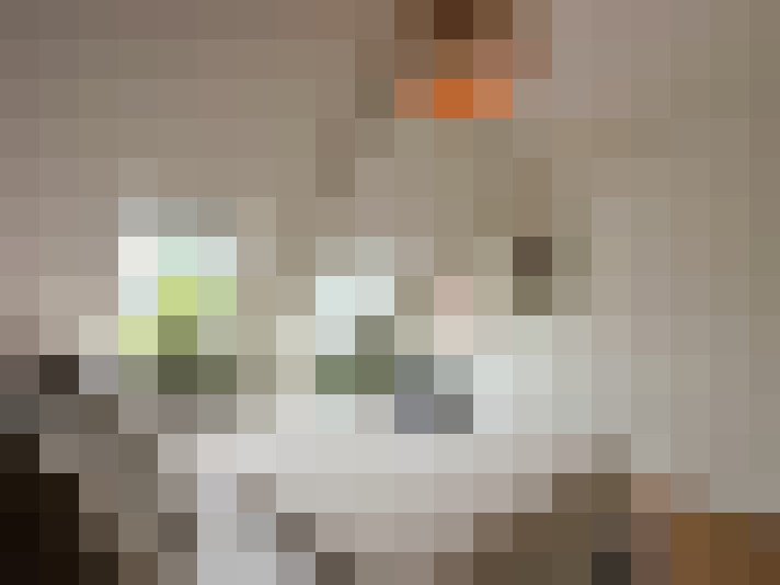  / #15