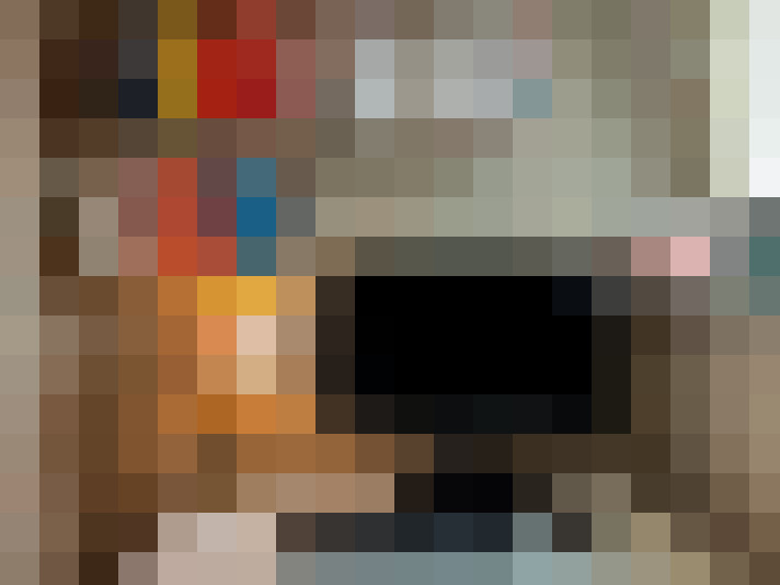  / #16